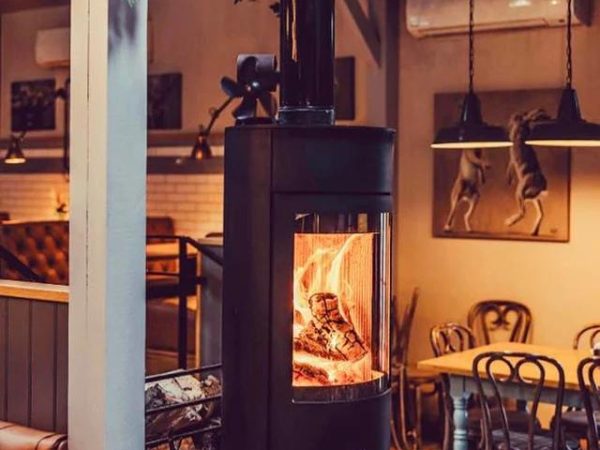 Ashvale Farm Shop 15