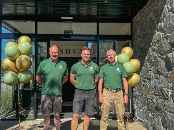 Ashvale Farm Shop 17