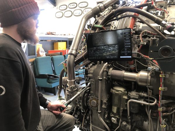 Atlantic Air Adventures 4