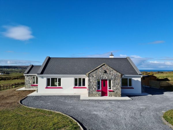 Atlantic View Cottages 12