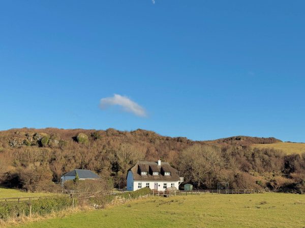 Atlantic View Cottages 14