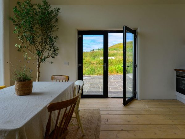 Atlantic View Cottages 2