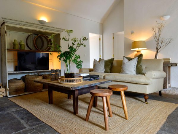 Atlantic View Cottages 3