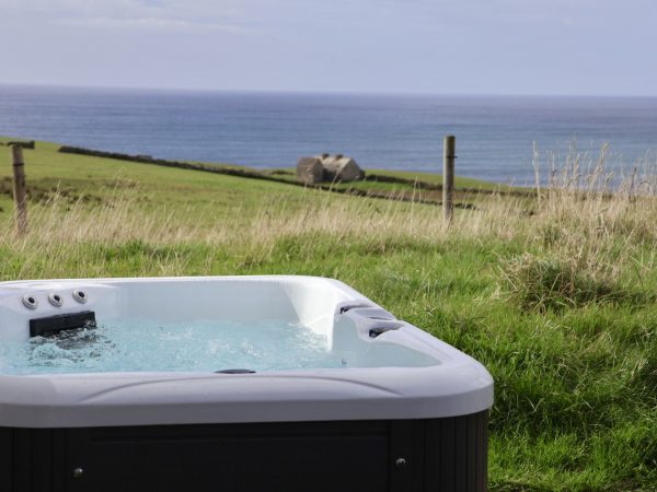 Atlantic View Cottages 4