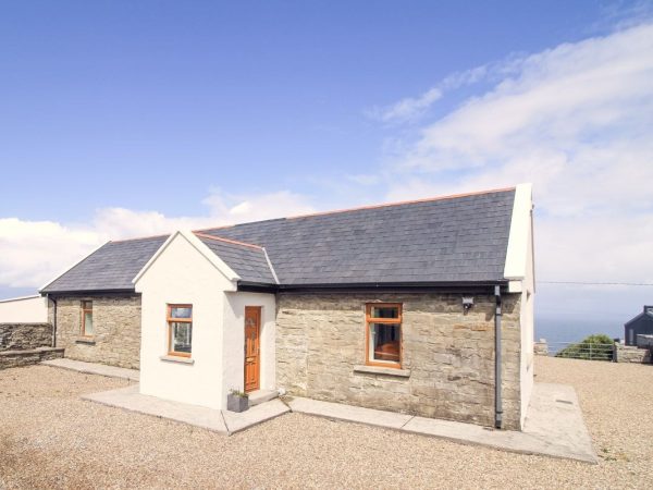 Atlantic View Cottages 5