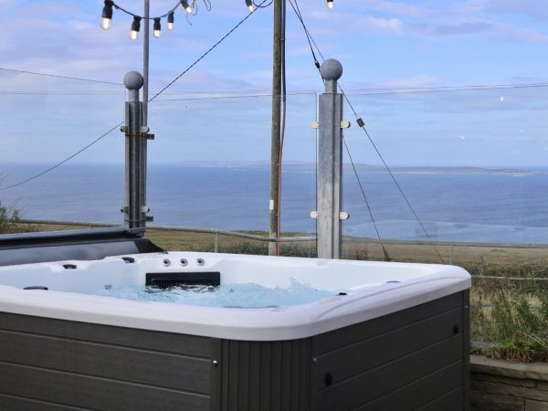 Atlantic View Cottages 6