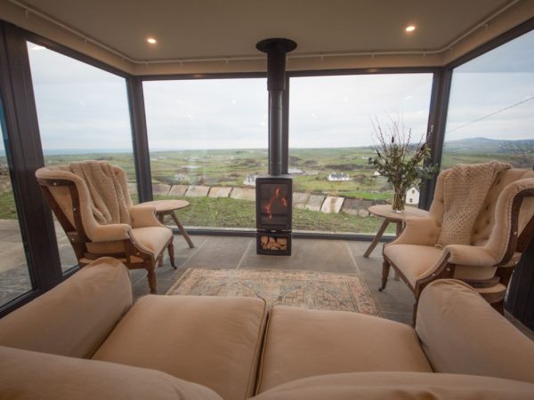 Atlantic View Cottages 7