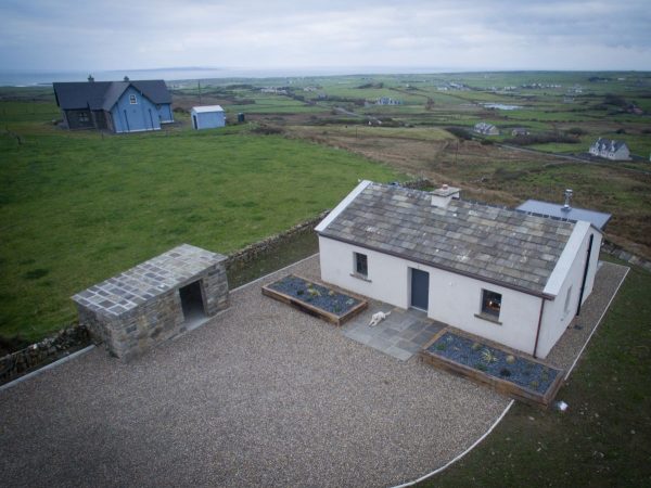 Atlantic View Cottages 8