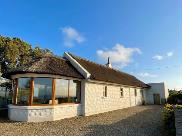 Atlantic View Cottages 9