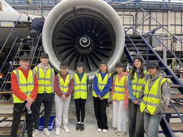 Audio Tour Images 11