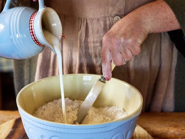 Bake House NI Sept19th 3 O4 A0127