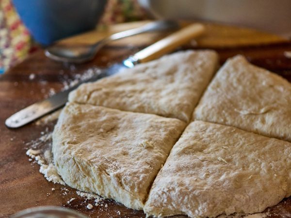 Bake House NI Sept19th 3 O4 A0173