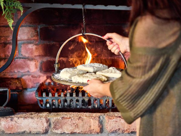 Bake House NI Sept19th 3 O4 A0186