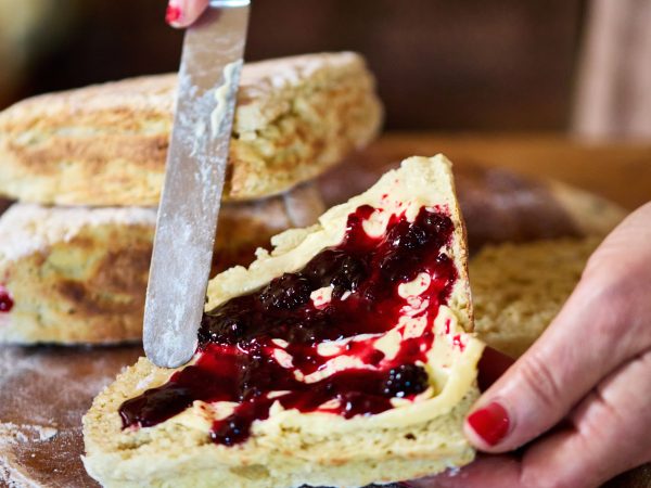 Bake House NI Sept19th 3 O4 A0233