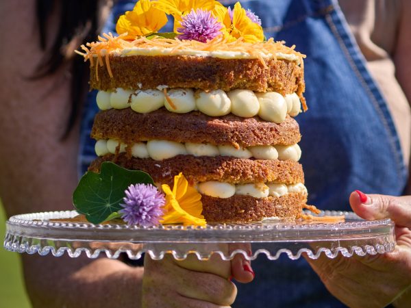 Bake House NI Sept19th 3 O4 A0512