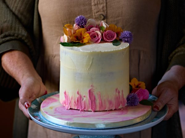 Bake House NI Sept19th 3 O4 A0599