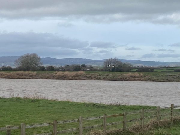 Baldwins Brook Glamping 8