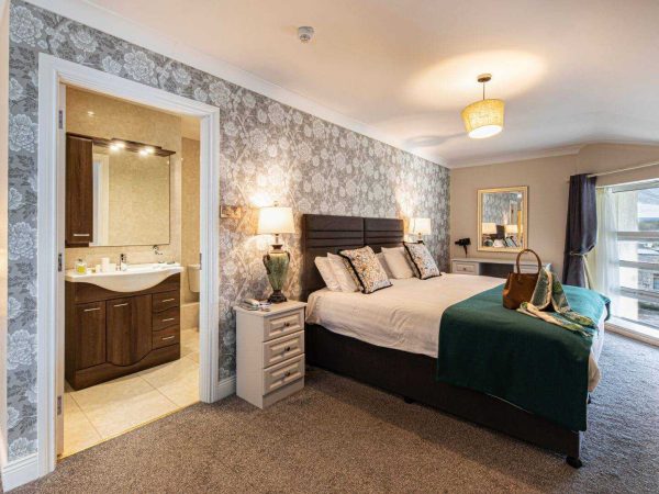 Ballina Manor Hotel 5