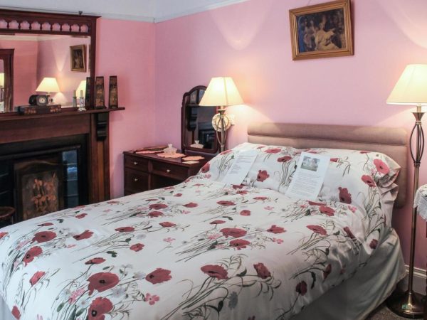 Ballyhargan Farmhouse BB 11