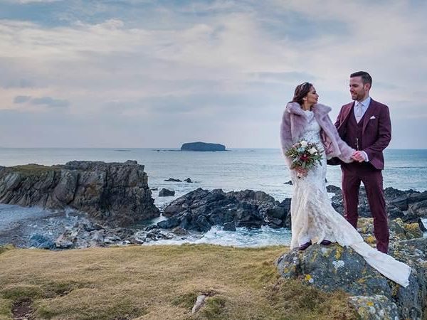 Ballyliffin Lodge Spa 14