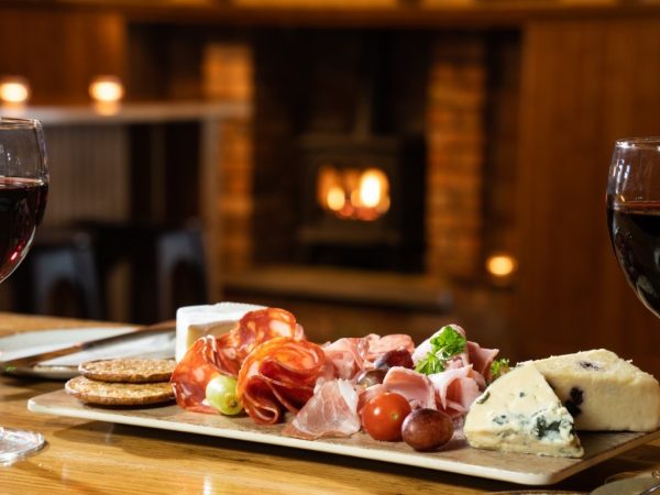Ballyliffin Townhouse 14