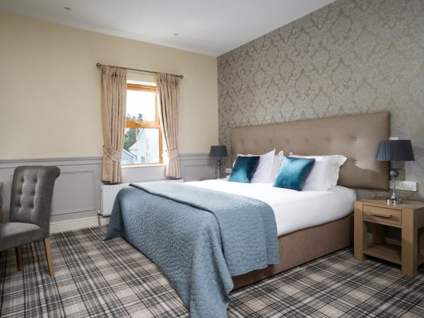 Ballyliffin Townhouse 3