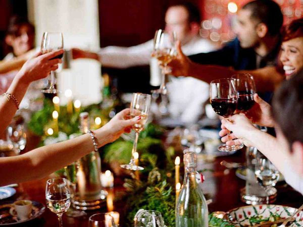 Ballyvolane House 11