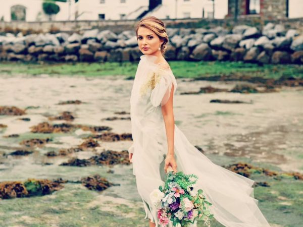 Barrow House Luxury Manor 3