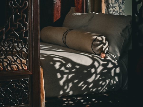 Barrow House Luxury Manor 4