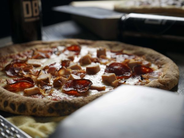 Barry Bar Restaurant 2