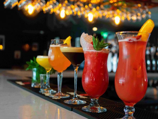 Barry Bar Restaurant 3