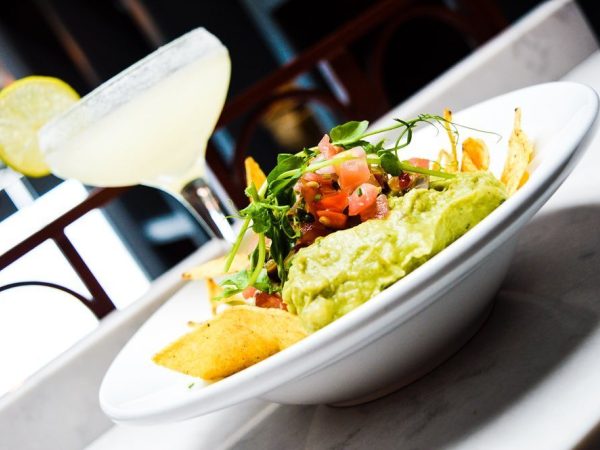 Barry Bar Restaurant 6