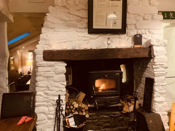 Bates Nua Restaurant 2