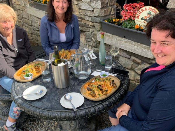 Bates Nua Restaurant76