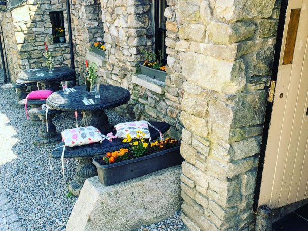 Bates Nua Restaurant8