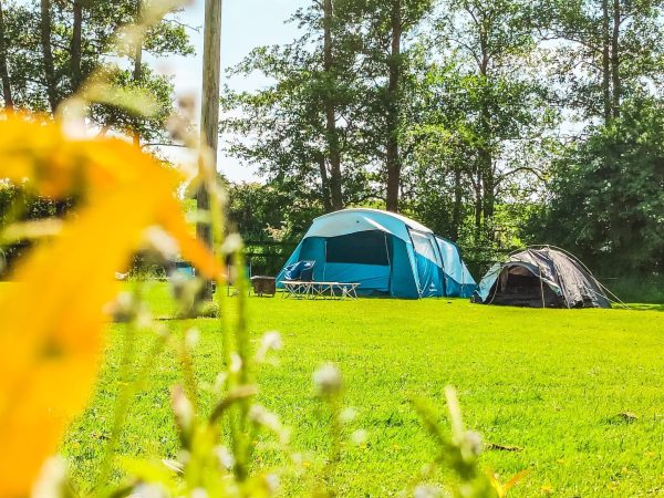 Bective Mill Glamping 10