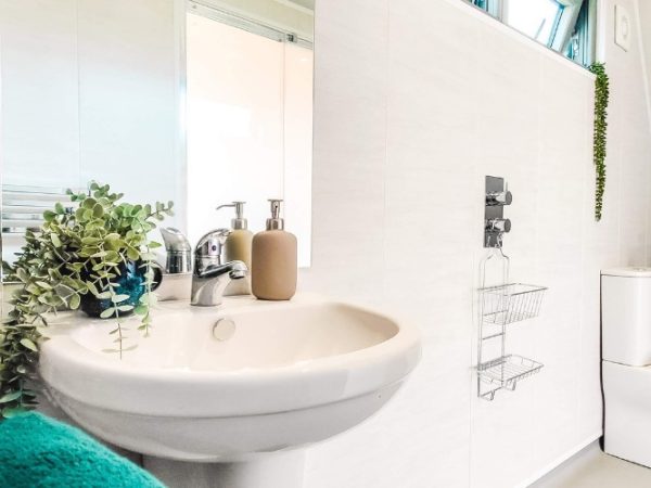 Bective Mill Glamping 4