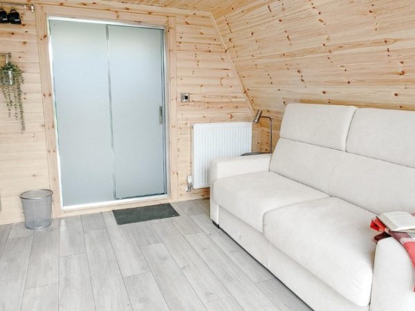 Bective Mill Glamping 6