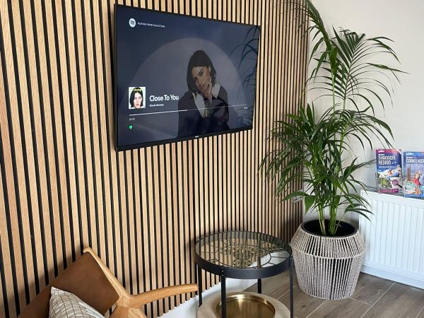 Birdies Townhouse 10