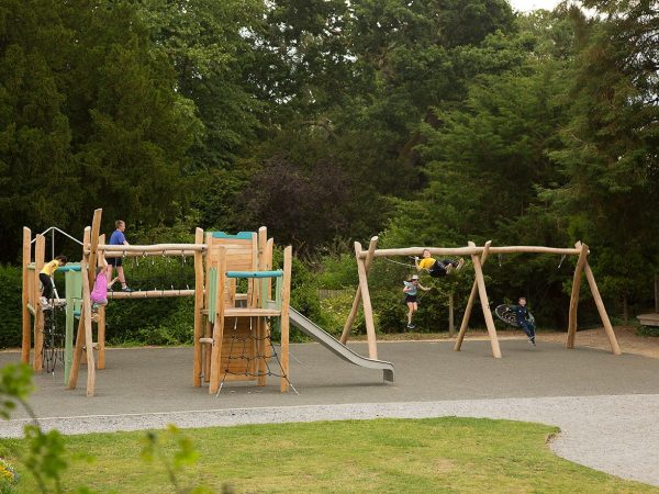 Birr Castle Demesne 9