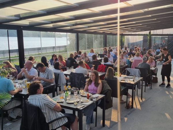 Blacks Brewing Distilling 10