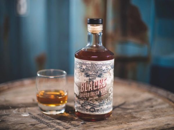 Blacks Brewing Distilling 7