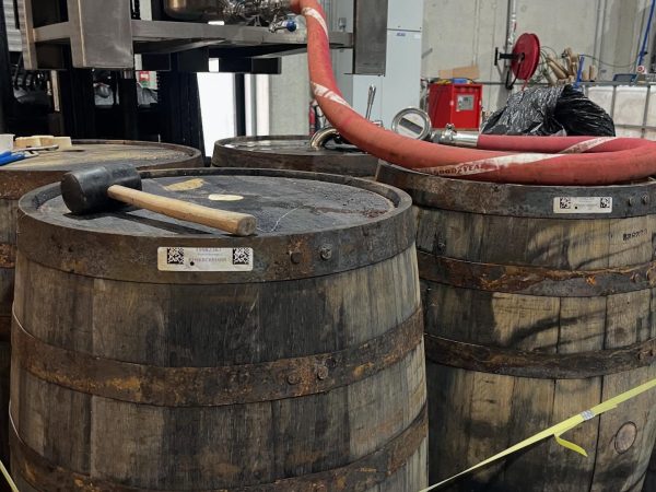 Blacks Brewing Distilling 8