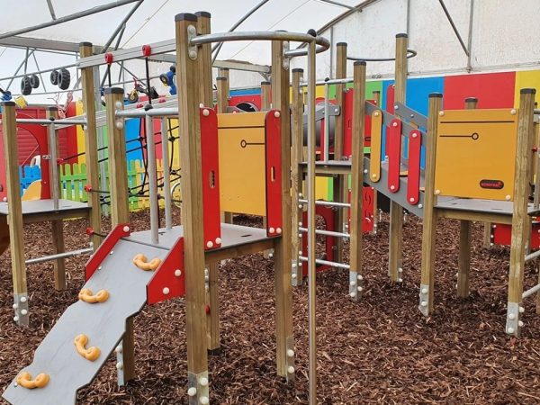 Blackwater Open Farm 10