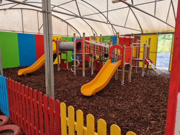 Blackwater Open Farm 11