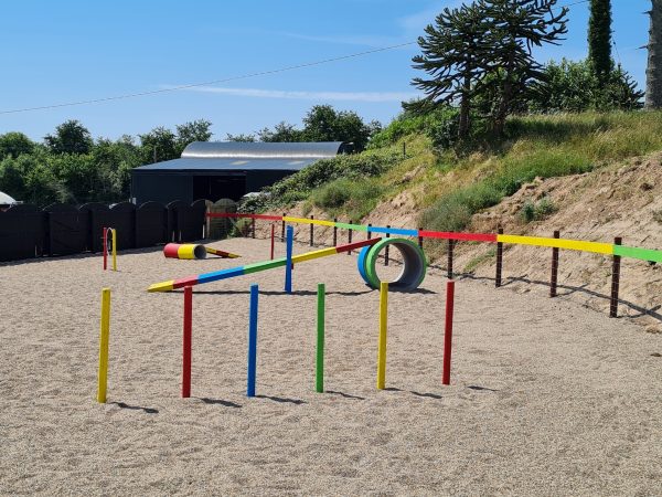 Blackwater Open Farm 12