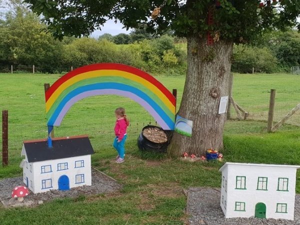 Blackwater Open Farm 7