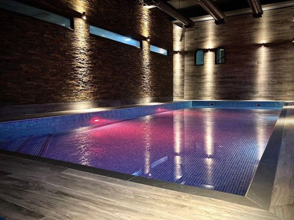 Blackwell Grange Hotel 10