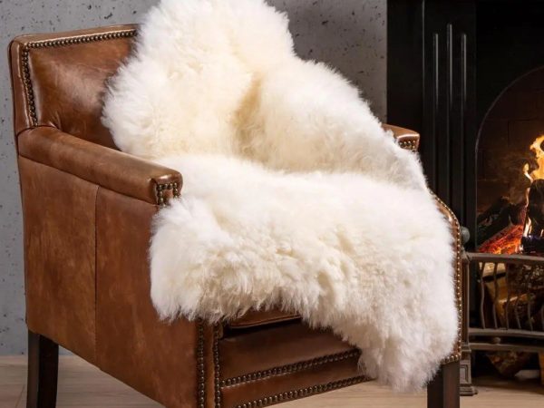 Blarney Woollen Mills 2