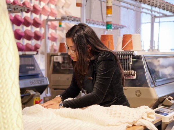 Blarney Woollen Mills 3